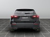 Mercedes GLA 200 d amg line premium 4matic 8g-dct