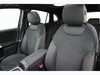 Mercedes GLA 200 d amg line premium 4matic 8g-dct