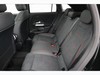Mercedes GLA 200 d amg line premium 4matic 8g-dct