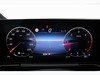 Mercedes GLA 200 d amg line premium 4matic 8g-dct
