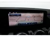 Mercedes GLA 200 d amg line premium 4matic 8g-dct