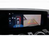 Mercedes GLA 200 d amg line premium 4matic 8g-dct