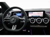 Mercedes GLA 200 d amg line premium 4matic 8g-dct