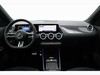 Mercedes GLA 200 d amg line premium 4matic 8g-dct