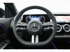 Mercedes GLA 200 d amg line premium 4matic 8g-dct