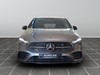 Mercedes Classe B 180 d amg line advanced plus 8g-dct