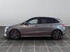 Mercedes Classe B 180 d amg line advanced plus 8g-dct