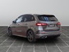 Mercedes Classe B 180 d amg line advanced plus 8g-dct