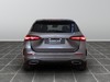 Mercedes Classe B 180 d amg line advanced plus 8g-dct