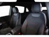 Mercedes Classe B 180 d amg line advanced plus 8g-dct