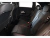 Mercedes Classe B 180 d amg line advanced plus 8g-dct
