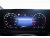 Mercedes Classe B 180 d amg line advanced plus 8g-dct