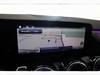 Mercedes Classe B 180 d amg line advanced plus 8g-dct