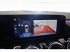 Mercedes Classe B 180 d amg line advanced plus 8g-dct