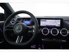 Mercedes Classe B 180 d amg line advanced plus 8g-dct
