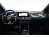 Mercedes Classe B 180 d amg line advanced plus 8g-dct