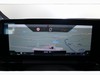 Mercedes Classe B 180 d amg line advanced plus 8g-dct