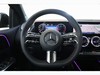 Mercedes Classe B 180 d amg line advanced plus 8g-dct