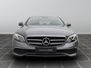 Mercedes Classe E station wagon 220 d business sport 4matic 9g-tronic plus