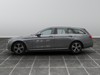 Mercedes Classe E station wagon 220 d business sport 4matic 9g-tronic plus