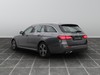 Mercedes Classe E station wagon 220 d business sport 4matic 9g-tronic plus