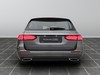 Mercedes Classe E station wagon 220 d business sport 4matic 9g-tronic plus