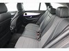 Mercedes Classe E station wagon 220 d business sport 4matic 9g-tronic plus