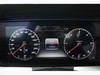 Mercedes Classe E station wagon 220 d business sport 4matic 9g-tronic plus