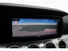 Mercedes Classe E station wagon 220 d business sport 4matic 9g-tronic plus