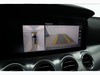 Mercedes Classe E station wagon 220 d business sport 4matic 9g-tronic plus