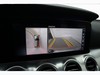 Mercedes Classe E station wagon 220 d business sport 4matic 9g-tronic plus