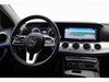 Mercedes Classe E station wagon 220 d business sport 4matic 9g-tronic plus