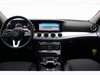 Mercedes Classe E station wagon 220 d business sport 4matic 9g-tronic plus