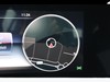 Mercedes Classe E station wagon 220 d business sport 4matic 9g-tronic plus