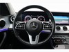Mercedes Classe E station wagon 220 d business sport 4matic 9g-tronic plus