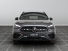 Mercedes GLA 180 d amg line advanced plus 8g-dct