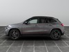 Mercedes GLA 180 d amg line advanced plus 8g-dct