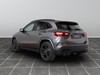 Mercedes GLA 180 d amg line advanced plus 8g-dct