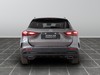 Mercedes GLA 180 d amg line advanced plus 8g-dct