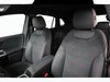 Mercedes GLA 180 d amg line advanced plus 8g-dct