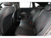 Mercedes GLA 180 d amg line advanced plus 8g-dct