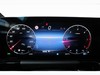 Mercedes GLA 180 d amg line advanced plus 8g-dct
