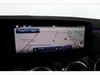 Mercedes GLA 180 d amg line advanced plus 8g-dct