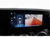 Mercedes GLA 180 d amg line advanced plus 8g-dct