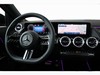 Mercedes GLA 180 d amg line advanced plus 8g-dct