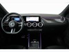 Mercedes GLA 180 d amg line advanced plus 8g-dct