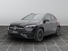 Mercedes GLA 200 d amg line premium 8g-dct