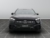 Mercedes GLA 200 d amg line premium 8g-dct