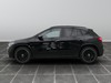 Mercedes GLA 200 d amg line premium 8g-dct