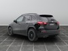 Mercedes GLA 200 d amg line premium 8g-dct